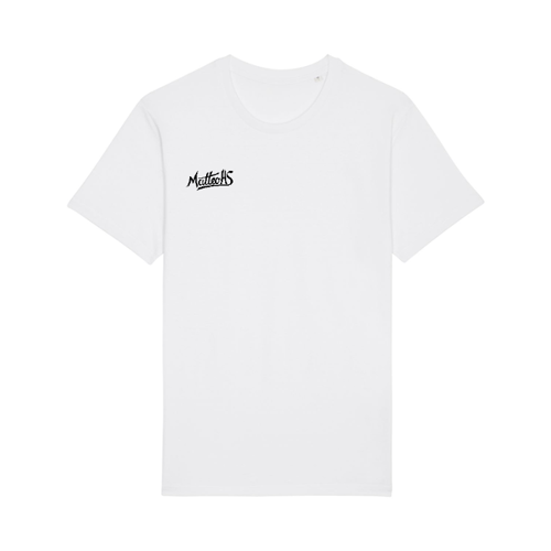 Immagine di T-ShirtHS