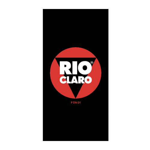 Immagine di Telo Rio Claro RT