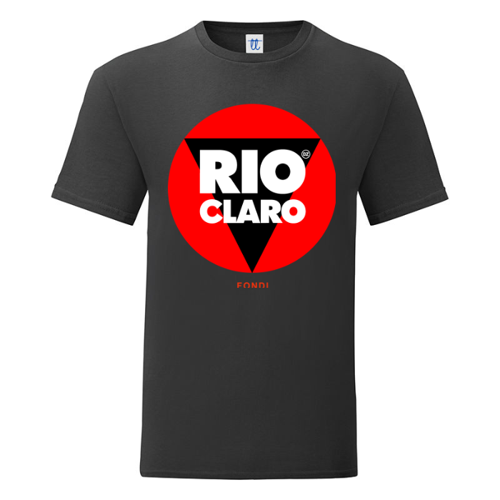 Immagine di T-Shirt Uomo-RioClaroRT