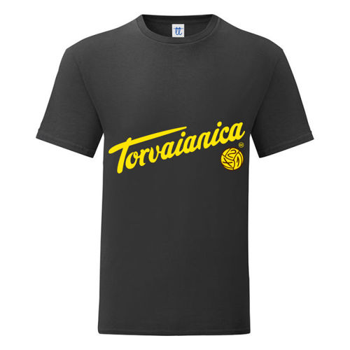 Immagine di T-Shirt Uomo-TorvaianicaTC