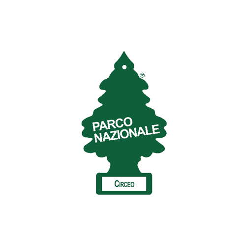 Immagine di Telo Parco Nazionale Circeo AR 