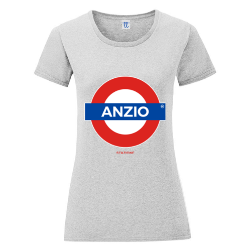 Immagine di T-Shirt Donna-4409216C-AF05-4618-8AF3-E9CEA581E82D