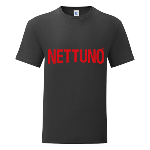 Immagine di T-Shirt Uomo-NettunoNE