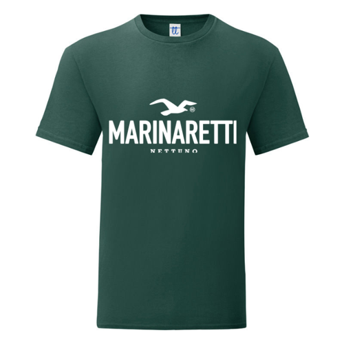 Immagine di T-Shirt Uomo-MarinarettiHO