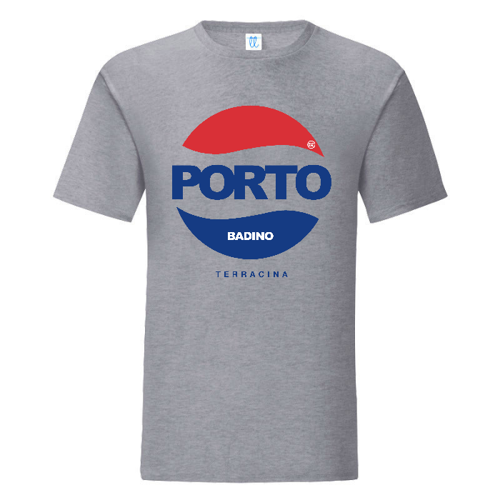 Immagine di T-Shirt Uomo-PortoBadinoPE