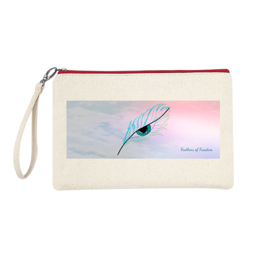 Immagine di Astuccio Feathers of Freedom