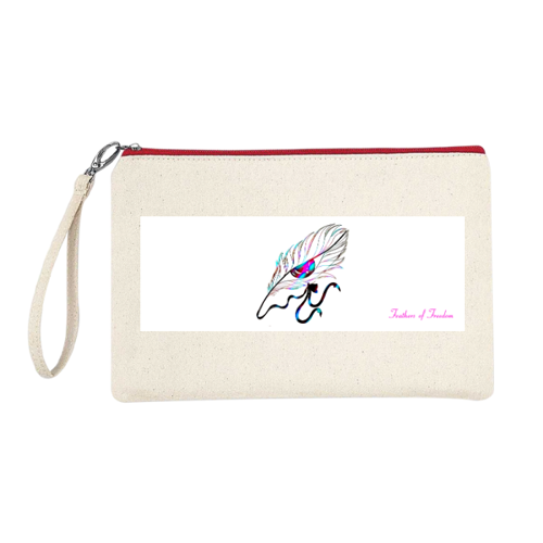 Immagine di Astuccio Feathers of Freedom