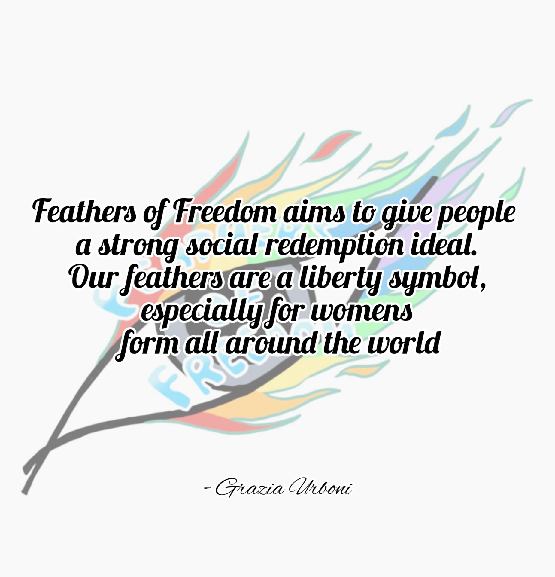 IMG_16-48-23-4823133181885034199543