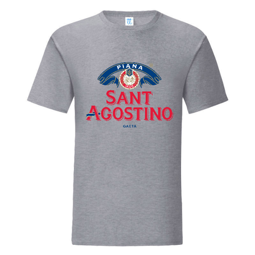 Immagine di T-Shirt Uomo-nastro