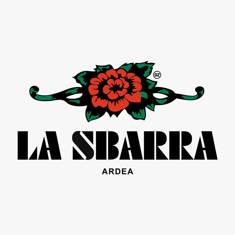 Immagine per la categoria LA SBARRA EC