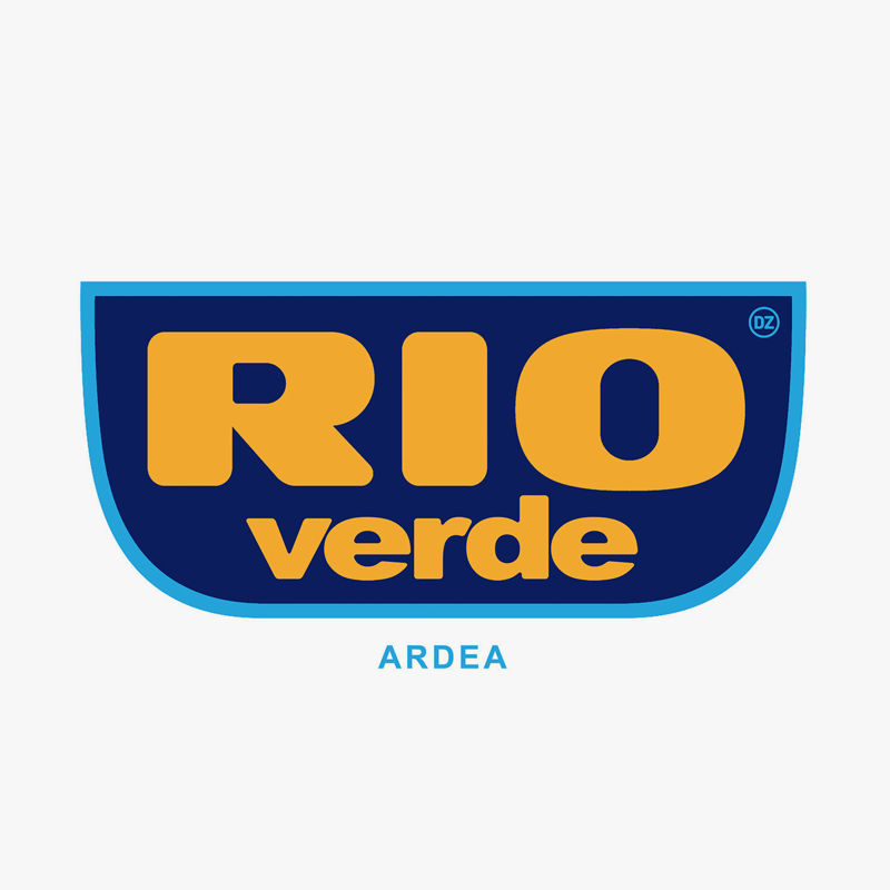Immagine per la categoria RIO VERDE RM