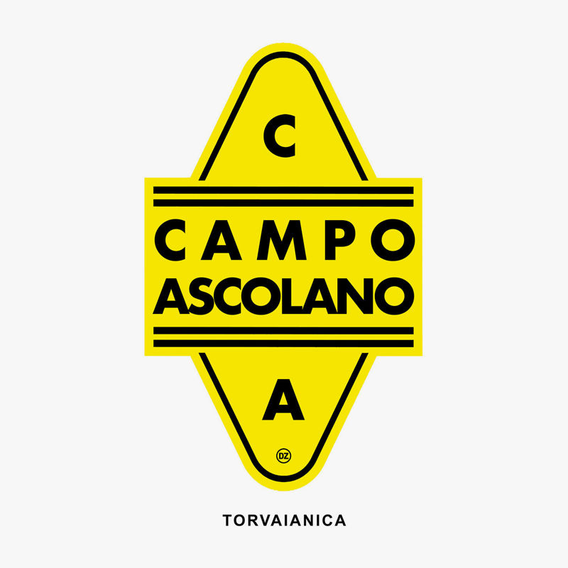 Immagine per la categoria CAMPO ASCOLANO GP