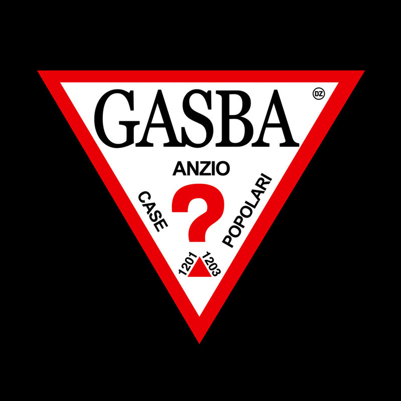Immagine per la categoria GASBA GU