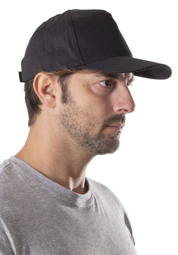 Immagine di Cappellino baseball K18066