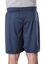 Picture of Sports shorts | Always Running EM22