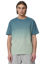Picture of T-Shirt Fuser Dip Dye Stanley/Stella