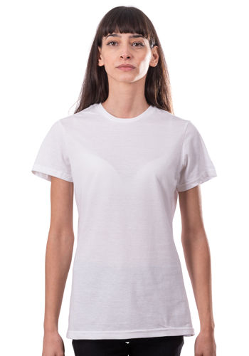 Immagine di T-Shirt Donna Softstyle | Gildan GL64000L