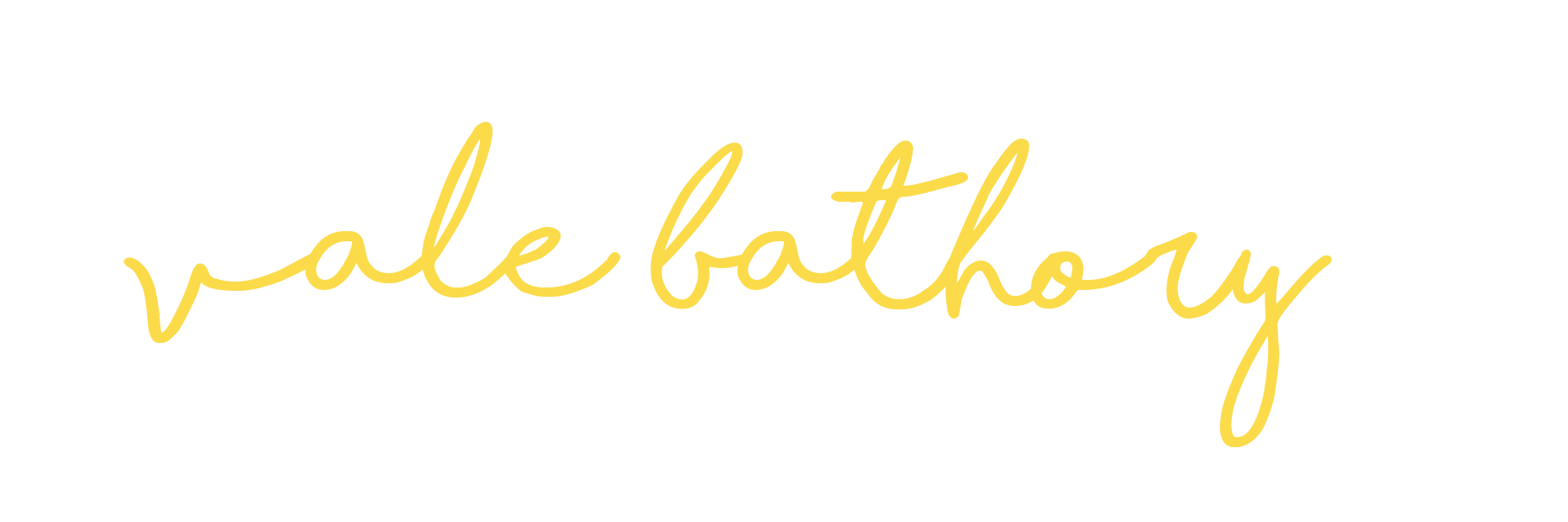 Vale Bathory