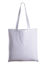 Immagine di Shopper in cotone Organic Westford Mill W261