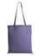 Immagine di Shopper in cotone Westford Mill W101