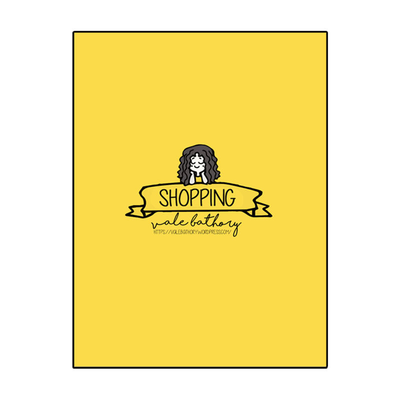 Immagine per la categoria Stampe 