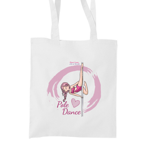 Immagine di Cotton Shopper 1