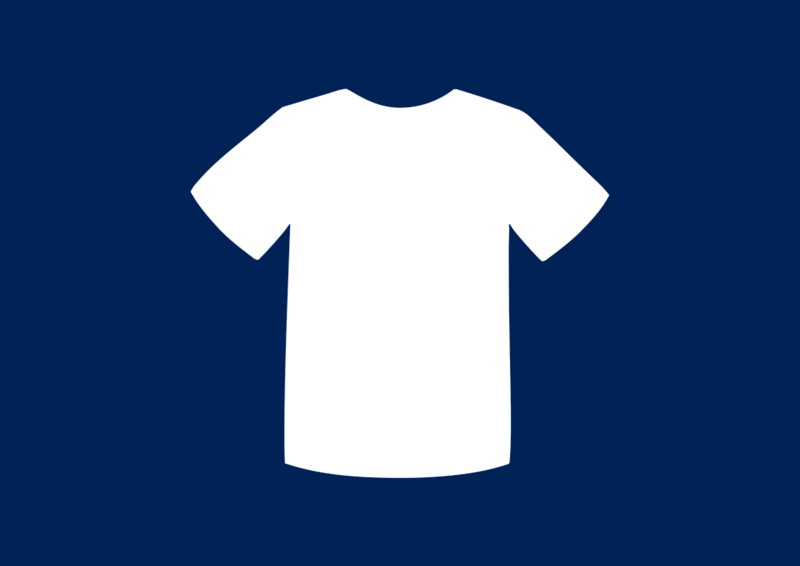 Immagine per la categoria MEN'S T-SHIRTS