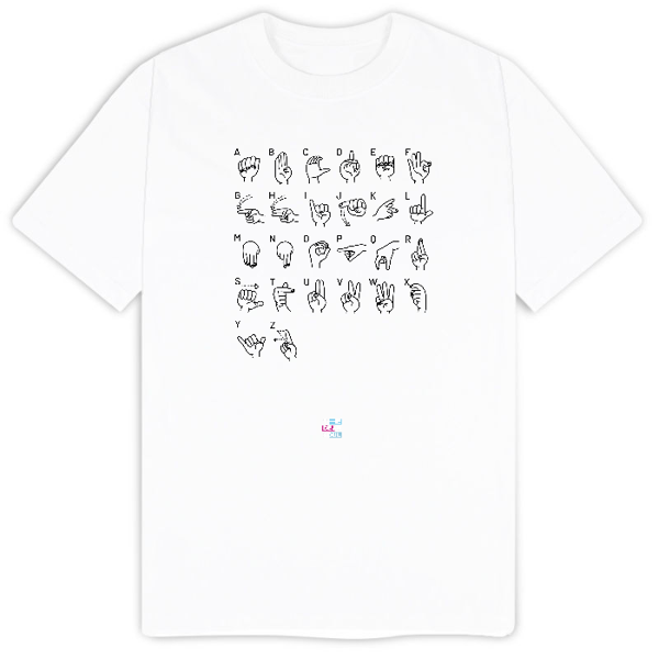 Immagine di T-Shirt Uomo B&C #ORGANIC E150
