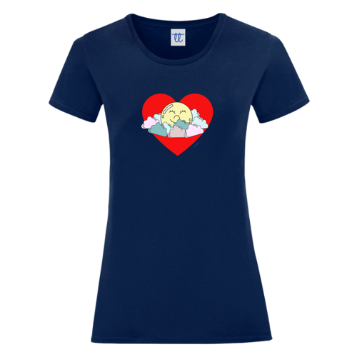 Immagine di cuore
