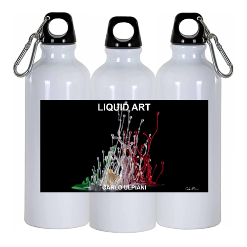 Immagine di Borraccia 500 ml sublimazione 052