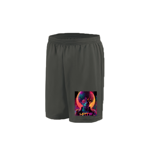 Immagine di Pantaloncini sportivi