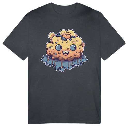 Immagine di Sandy - T-Shirt Uomo B&C 