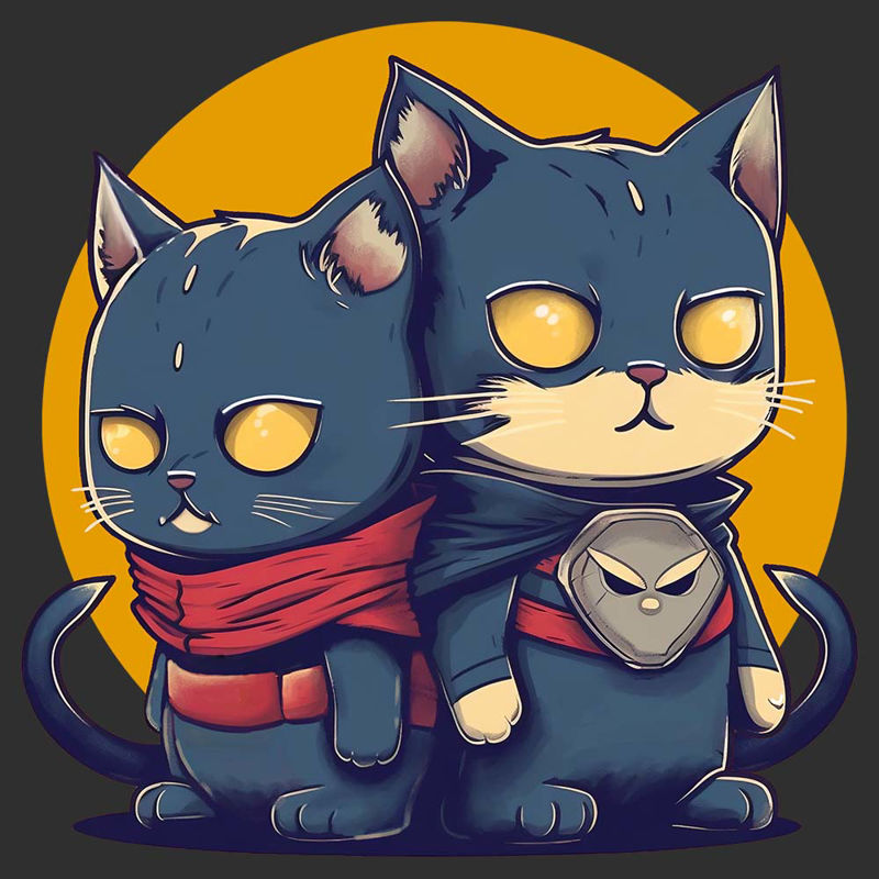 Immagine per la categoria SuperDuo