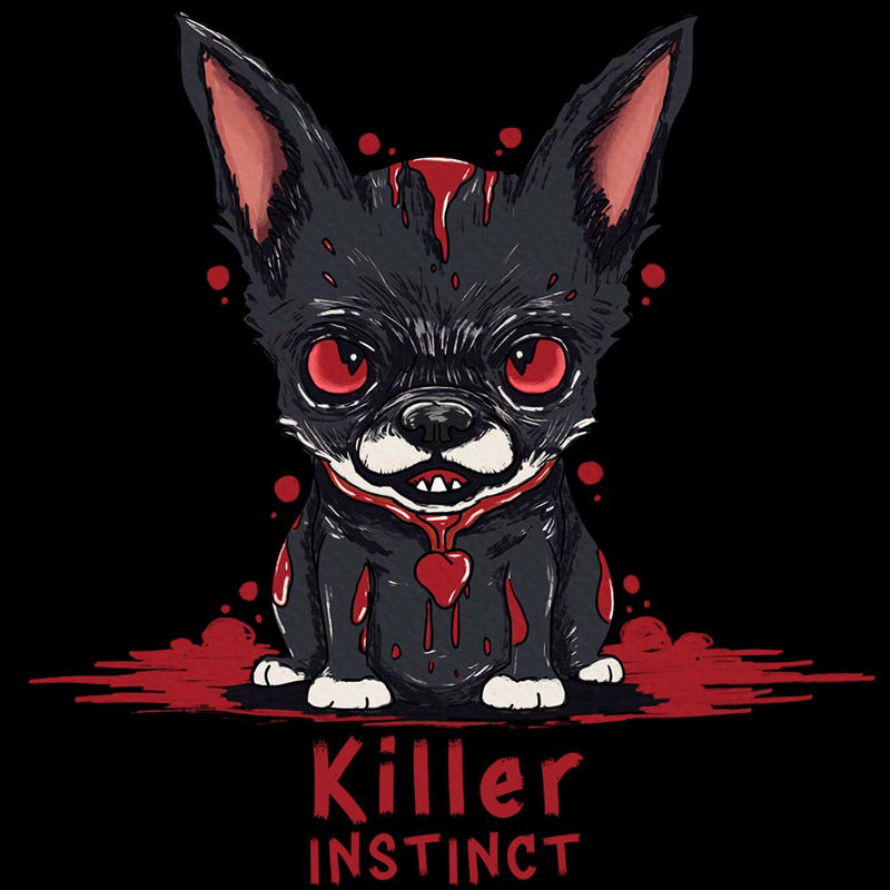 Immagine per la categoria Killer Instinct