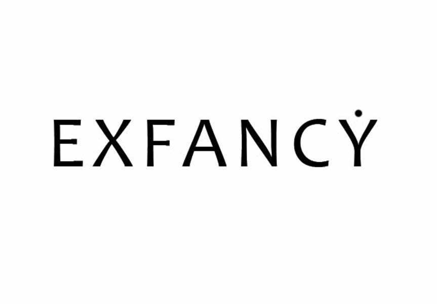 exfancy