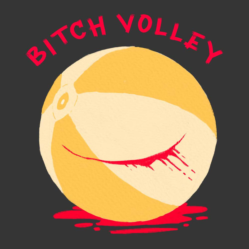Immagine per la categoria Bitch Volley