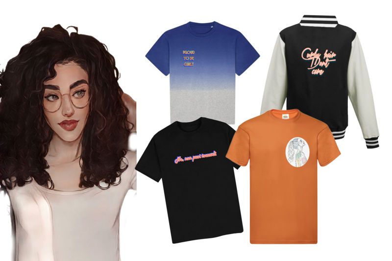 Immagine per la categoria abbigliamento uomo