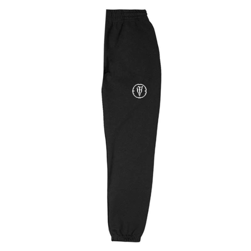 Immagine di Urban Fit French Terry Trousers