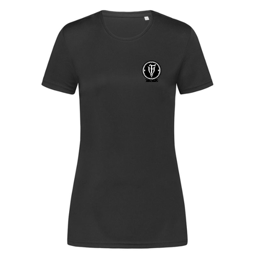 Immagine di T-Shirt Sport Woman