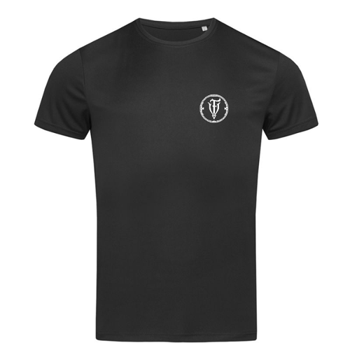 Immagine di T-Shirt Sport Man Classic