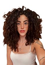 camillaguarra