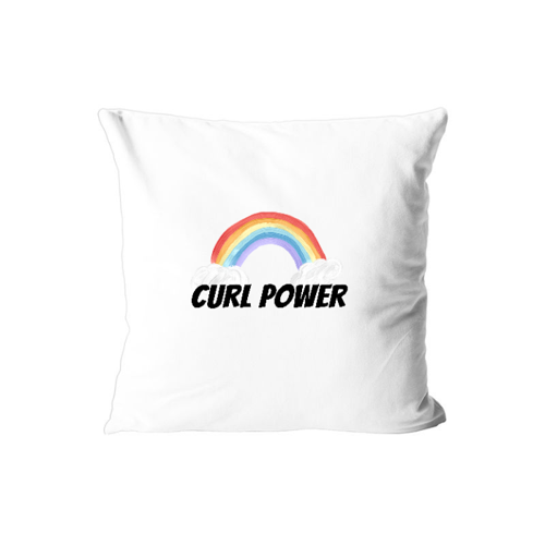 Immagine di Cuscino curl power