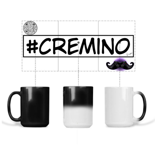 Immagine di CremMug