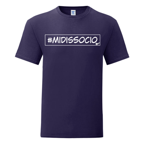 Immagine di BaffoShirt