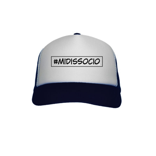 Immagine di DissingCap
