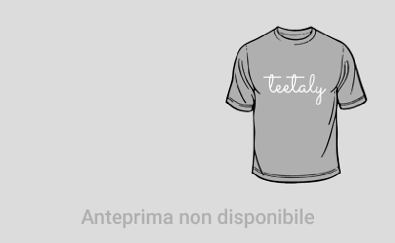 Immagine per la categoria t-shirt uomo basic