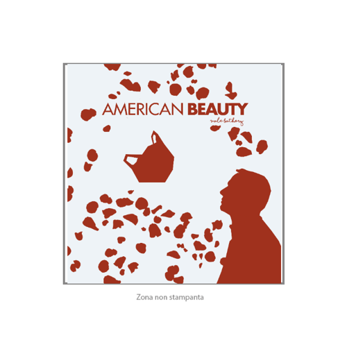 Immagine di American Beauty