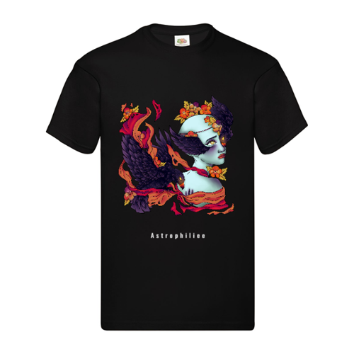 Immagine di Koronis - Maglia 1