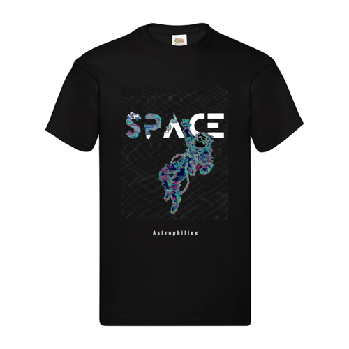Immagine di Space Maglia 2