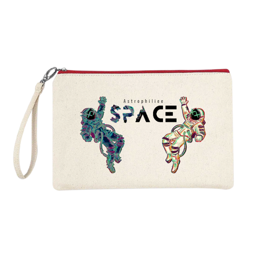Immagine di Space Astuccio
